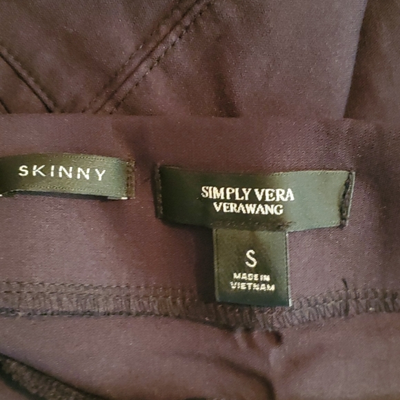 Dress Pant - Picture 2 of 2